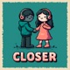 Closer Single