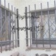 Amnesia Pt 2 Single