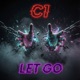 Let Go Single