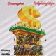 Self Made feat Kellylivinglarge Single