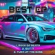 Best EP