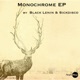 Monochrome Single