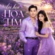 Lời Hẹn Hoa Tím Chẳng Trách Em Đâu