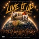 Live It Up Single