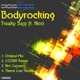 Bodyrocking EP
