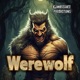 Werewolf Single