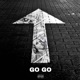 GO GO feat Ean Cerogino Justintime Single