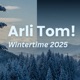 Wintertime 2025 Single