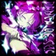 DANCA DE SOL EP