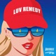 Luv Remedy feat Macross 82 99 Single