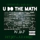 U Do the Math feat A D 8 keyz Det Jet Single