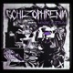 Schizophrenia feat J7LAG Single