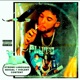 M s tha Ace II