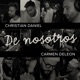 De Nosotros Single