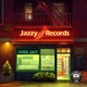 After Hours Single