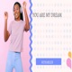 You Are My Dream Single