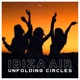 Unfolding Circles Single