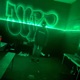 keine wie sie feat Javas84 prod Empiire Single