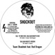 Gal Yu Nuh Beg feat Red Dragon EP