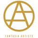 Fa005 Original EP