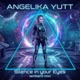 Silence in Your Eyes 2026 Version Ambient Mix Single