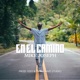 En el camino Single
