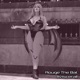 Rouge the Bat Single
