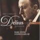 Delius The Complete Delius Songbook Vol 1