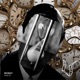 Time Single