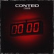 Conteo Single