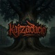 KAJZADACIO Single