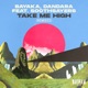 Take Me High Remixes Single