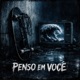 Penso em Você Single