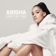 Love Like This Single