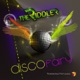 Disco Fairy Single