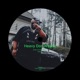 Slide on Me feat Kyle Mahlik Single