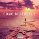 Como Beethoven Single