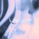 Halcyon Single