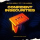 Confident Insecurities feat T Y E Harris Single