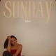 Sunday Single