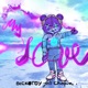 My Love feat Chopin Single