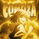 COMOZA EP
