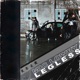 Legless Single