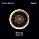 MORNING ESPRESSO Single