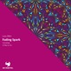 Fading Spark Single