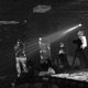 In the zone Single