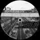 Decadent Grey Single