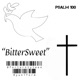 BitterSweet feat yuni Single