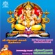 Sri Vinayagar Agaval Single