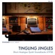 Tingling Jingles 70 s Electronic